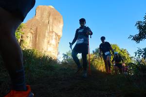 BIB: 2551
                            <button type="button" onclick="openModal(19058405)" class="btn btn-primary btn-sm float-right btn-popup" data-toggle="modal" data-target=".modal-high-quality">
                        <i class="fas fa-shopping-cart"></i> Add to Cart
                    </button>
                                            <button type="button" onclick="isThisMe(19058405, true)" class="btn btn-success btn-sm float-right btn-popup btn-isme hidden" data-toggle="tooltip" data-placement="bottom" title="นี่คือรูปของคุณใช่ไหม คลิกที่นี่เพื่อเอาเข้าอัลบั้ม">
                        <i class="fas fa-plus"></i> Add to album
                    </button>
                    <button type="button" onclick="isThisMe(19058405, false)" class="btn btn-warning btn-sm float-right btn-popup btn-isnotme hidden">
                        <i class="fas fa-ban"></i> Remove from album
                    </button>